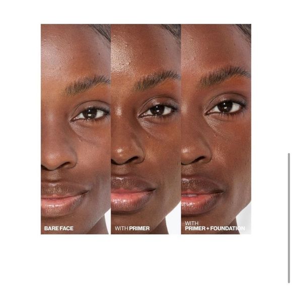 $3βπβ Smashbox Photo Finish Primerizer NEW Hydrating Primer - Picture 8 of 12